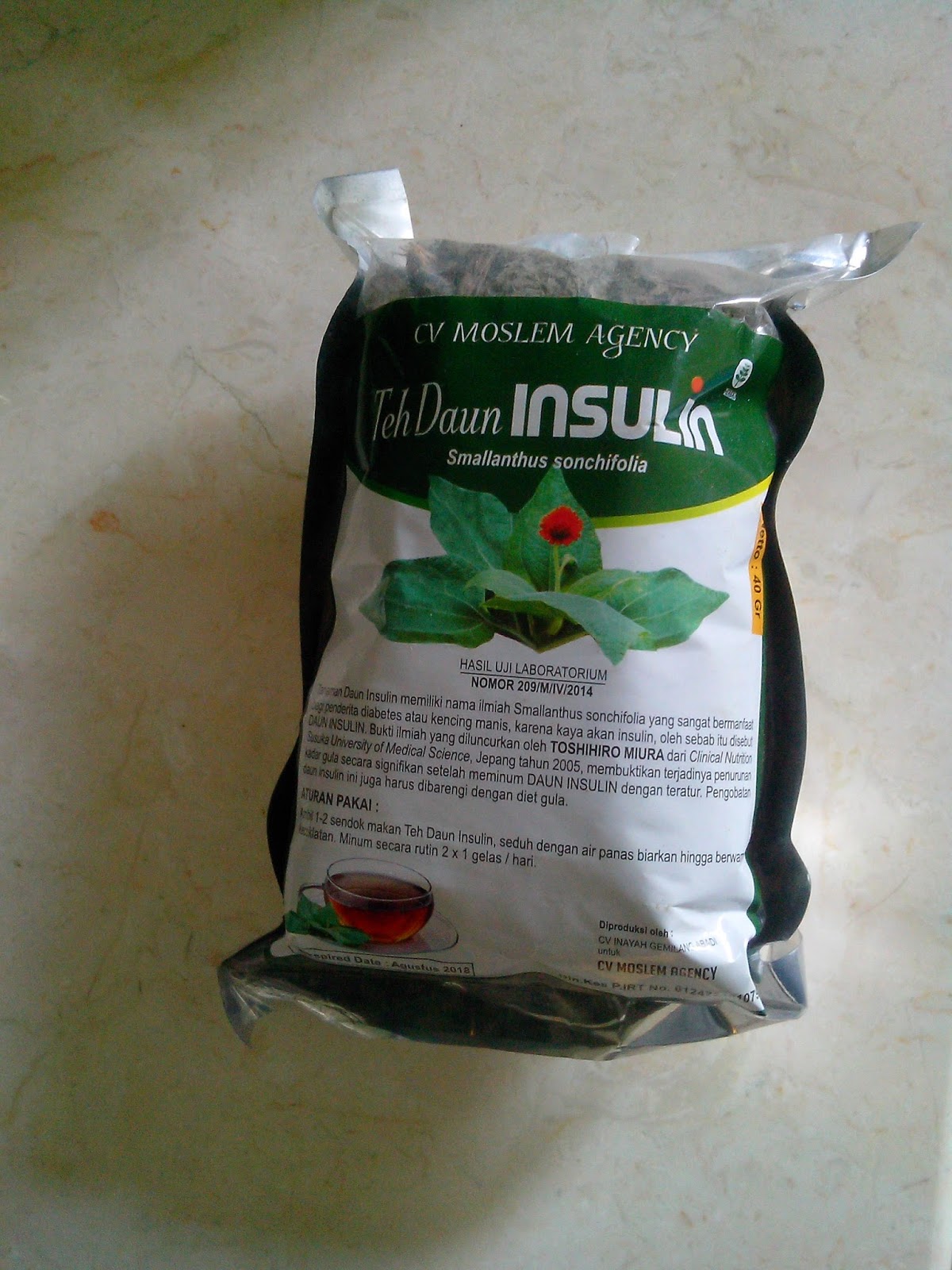 daun insulin untuk diabetes bisnis keren daun insulin untuk diabetes bisnis keren