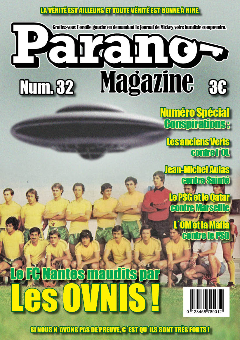 parano-magazine_COVER32.jpg
