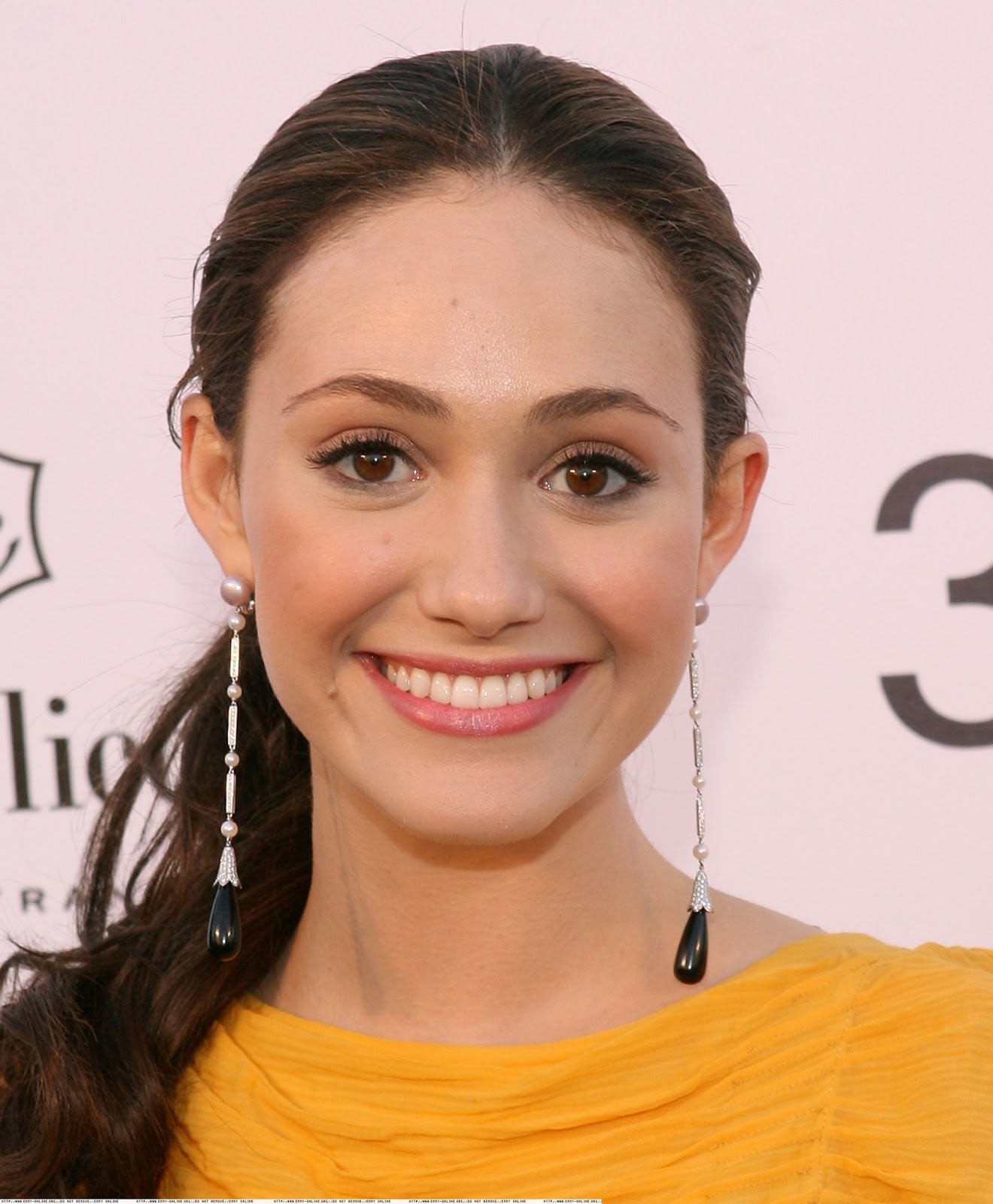emmy rossum grey s anatomy emmy rossum photos tv series posters and cast emmy rossum grey s anatomy emmy rossum photos tv series posters and cast