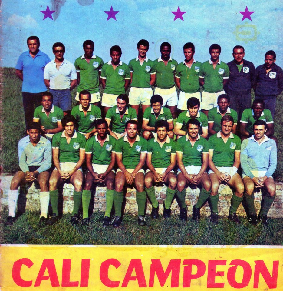 EQUIPOS DEPORTIVO equipos deportivo: