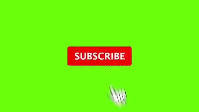 FOLLOW AND CHECK ME OUT IN MY YOUTUBE CHANNEL AND SUBSCRIBE. PRESS ME BELOW