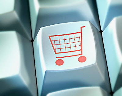 best online shopping sites