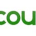 27Coupons.com Review | A Website To Find Coupon Codes For All Indian Stores