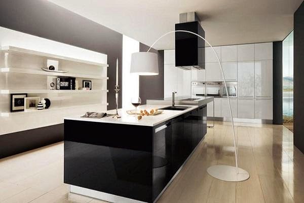 Kitchen Design App Free Kitchen Design App Free
