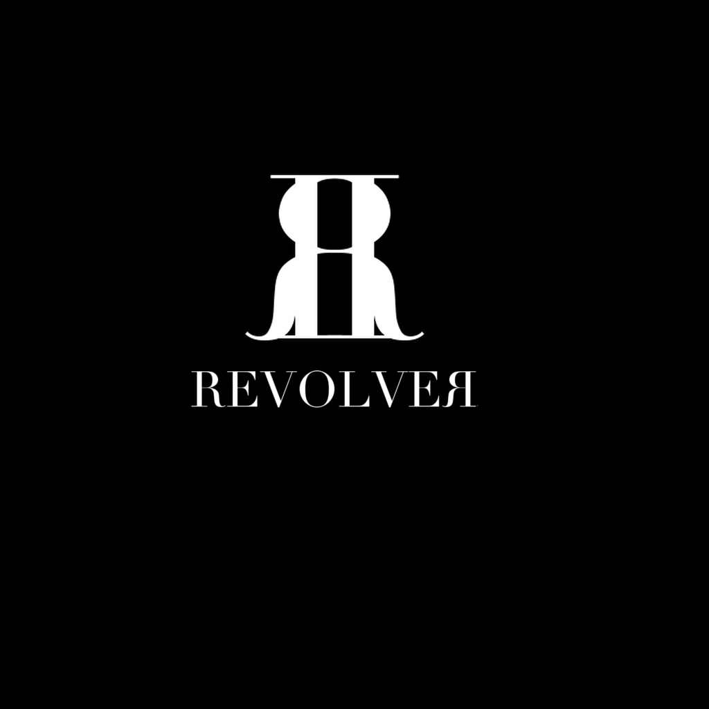 Revolver