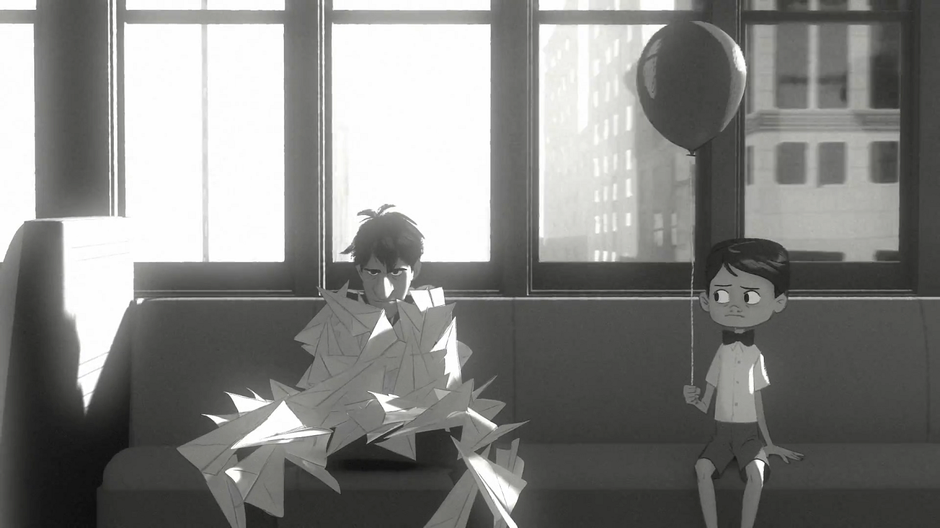 paperman27.png