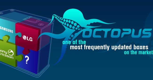 octopus lg 2.4.3 loader octopus lg 2.4.3 loader