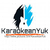 KaraokeanYuk