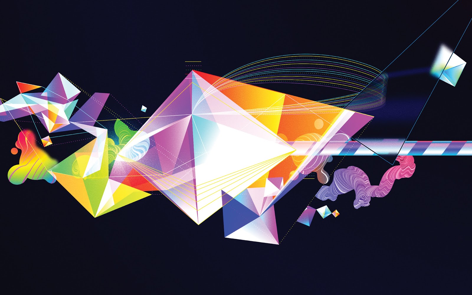 http://1.bp.blogspot.com/-_Xgw187TP08/UTgGKKDWDFI/AAAAAAAAbJ8/6lfQKzXAmFQ/s1600/Tetraedros+Digitales+-+Wallpapers+HD.jpg
