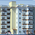 Bán chung cư Happy House 296 Lĩnh Nam - Dự án 30.000 tỷ Quận Hoàng Mai