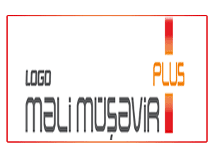 Logo Mali Müşavir Plus