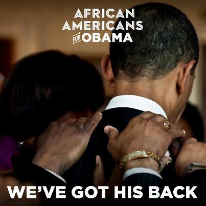 Obama+African+Americans.jpg