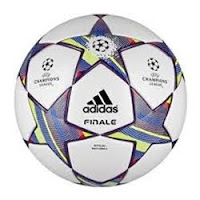 http://1.bp.blogspot.com/-_Xomom1861k/TgOROFDr79I/AAAAAAAAAD0/_kkaMfaVR3I/s1600/champions-league-ball-adidas-finale-11-2011-2012-new.jpg