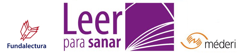 Leer para Sanar