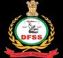 Scientific Officer & Scientific Assistant Vacancies in DFS (Directorate of Forensic Science Laboratories)