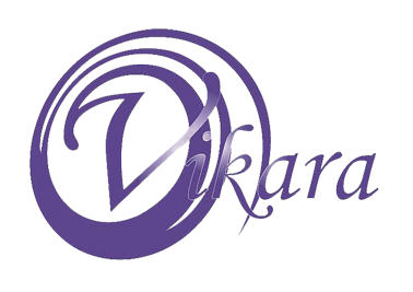 Vikara