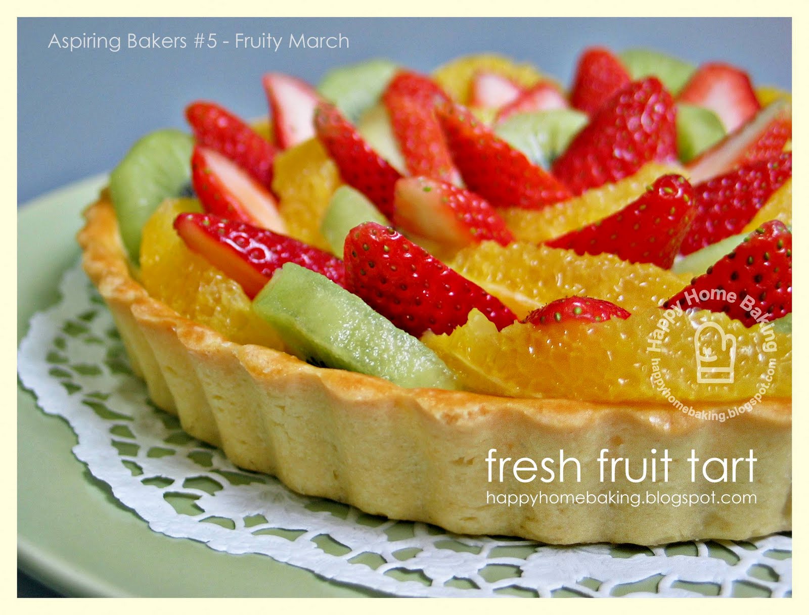 Omori Cake Recipe: Tempting Delights for Your Sweet Tooth