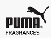 1.bp.blogspot.com/-_XxrfVPZBqQ/Um0EkDSwtTI/AAAAAAAACCQ/ggDBjItW_hw/s200/puma-fragrances.jpg
