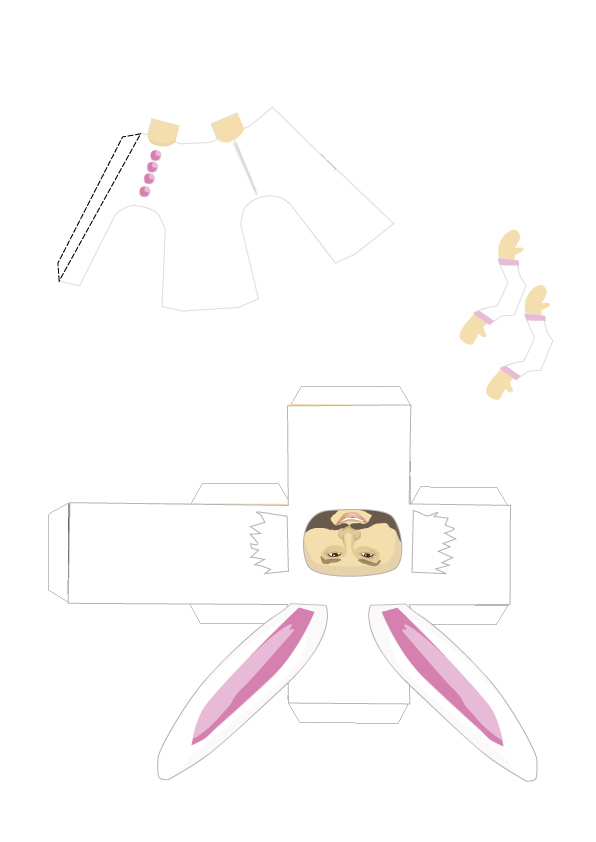 Flight Of The ConchordsSongs From Season 2 - YouTube