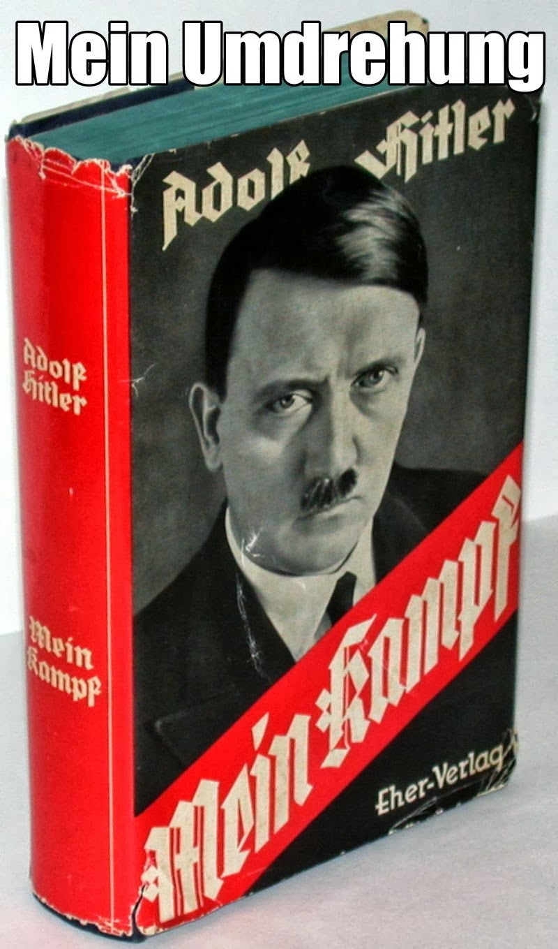 Https Www Waterboards Ca Gov Lahontan Board Info Agenda 2010 Mar Email 1 Nov23 Pdf