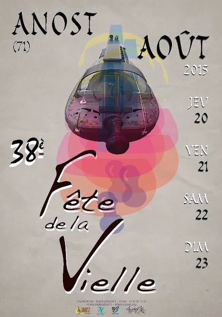 site de rencontre mee