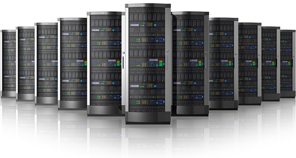 Daftar Web Hosting Gratis Dengan cPanel Daftar Web Hosting Gratis Dengan cPanel