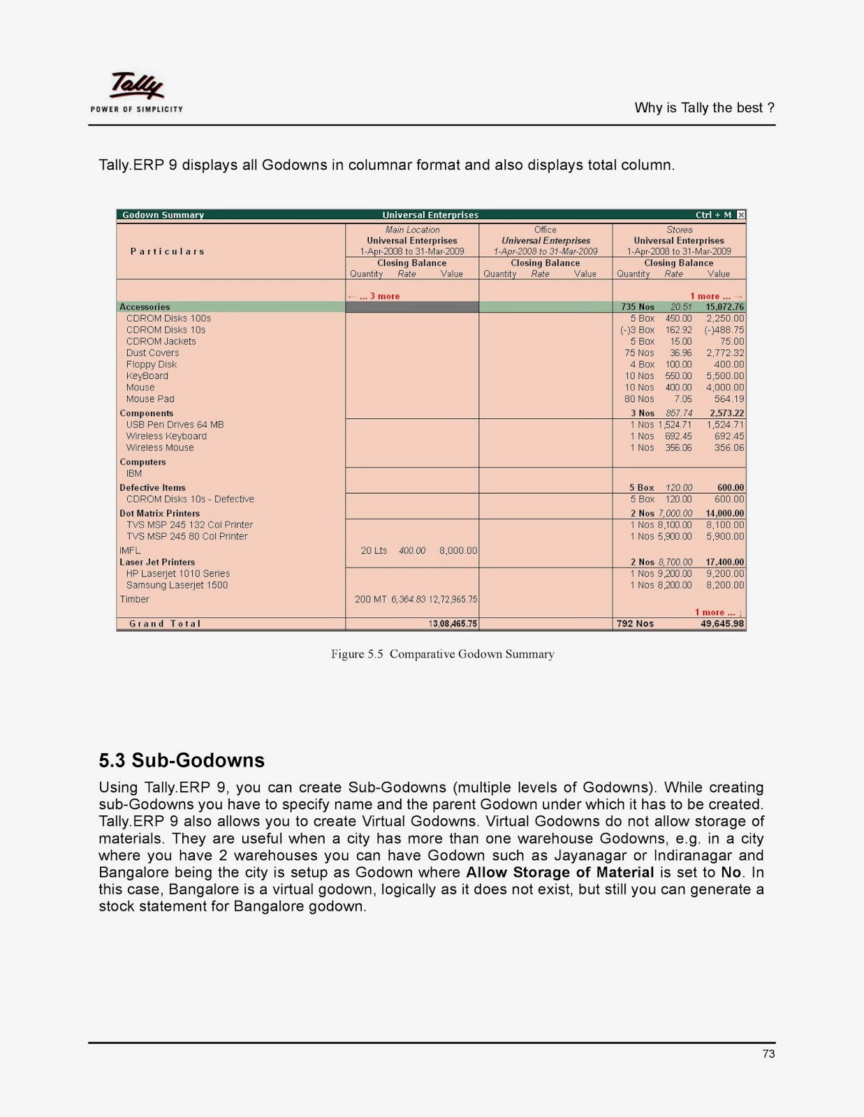 read positrons in