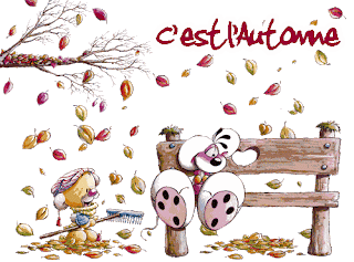 ma maman est en amérique elle a rencontré buffalo bill bd