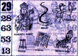 Keluaran Togel Singapore Hongkong Macau - Togel Hari Ini ...