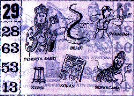 Thai Lottry Hot Tips 2015 : Keluaran Togel Singapore Hongkong Macau | Togel  Hari Ini |