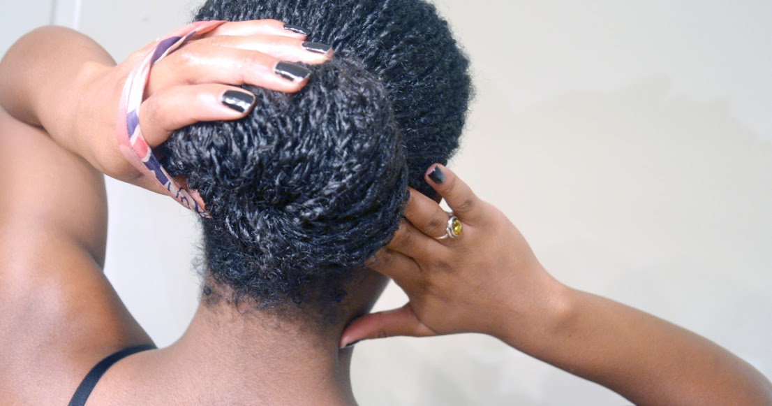 How to wash and condition hair extensions my fair hair