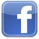 Ja na Facebooku!!!