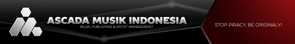 Ascada Musik Indonesia