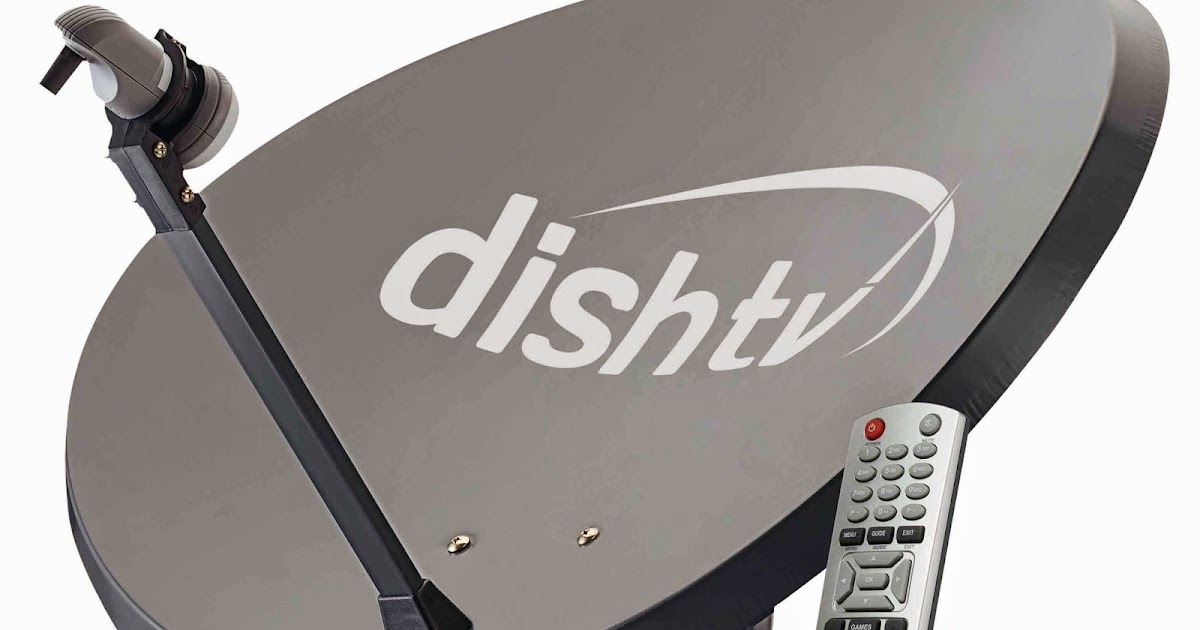 iGyd Dish TV Toll Free Number Customer Care Number Contact Information