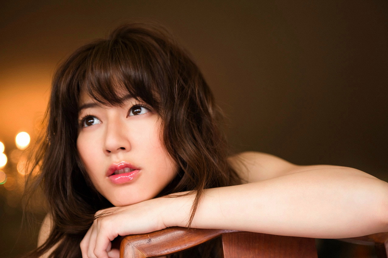100 most beautiful women beautiful model yumi 100 most beautiful women beautiful model yumi
