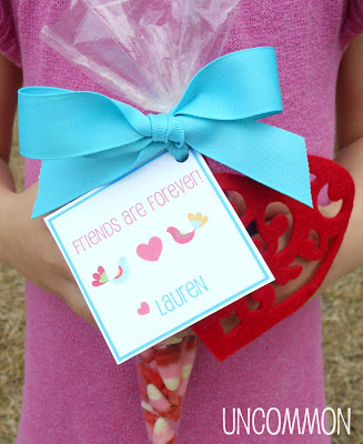 classroom valentines classroom valentines