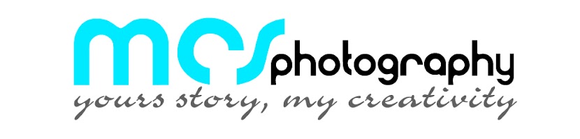 Wedding Photographer- MCSPHOTOGRAPHY