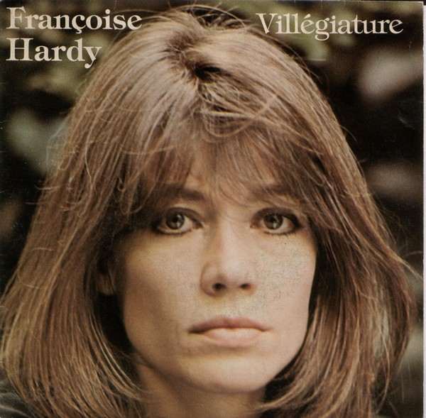 francoise hardy gin tonic lp fran 231 oise hardy 192 suivre 1981 francoise hardy gin tonic lp fran 231 oise hardy 192 suivre 1981