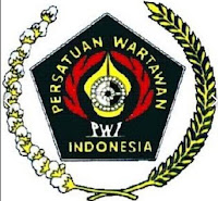 PERSATUAN WARTAWAN INDONESIA