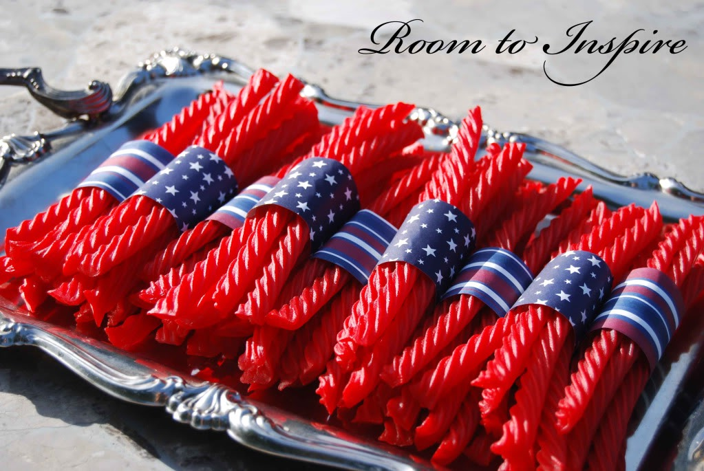 sure fit slipcovers patriotic decorating and food ideas for 4th of july sure fit slipcovers patriotic decorating and food ideas for 4th of july