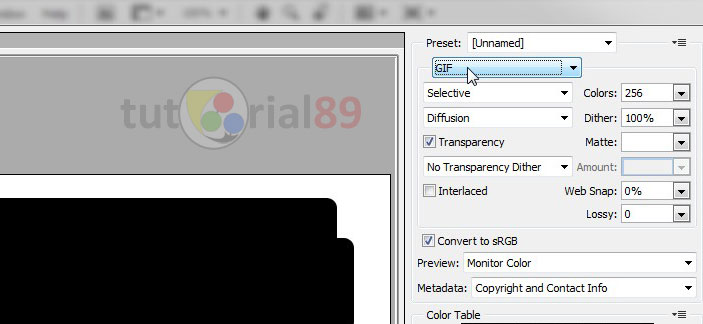 Membuat Gambar Bergerak Di Photoshop | cara membuat gambar bergerak dengan photoshop tutorial89 Membuat Gambar Bergerak Di Photoshop | cara membuat gambar bergerak dengan photoshop tutorial89