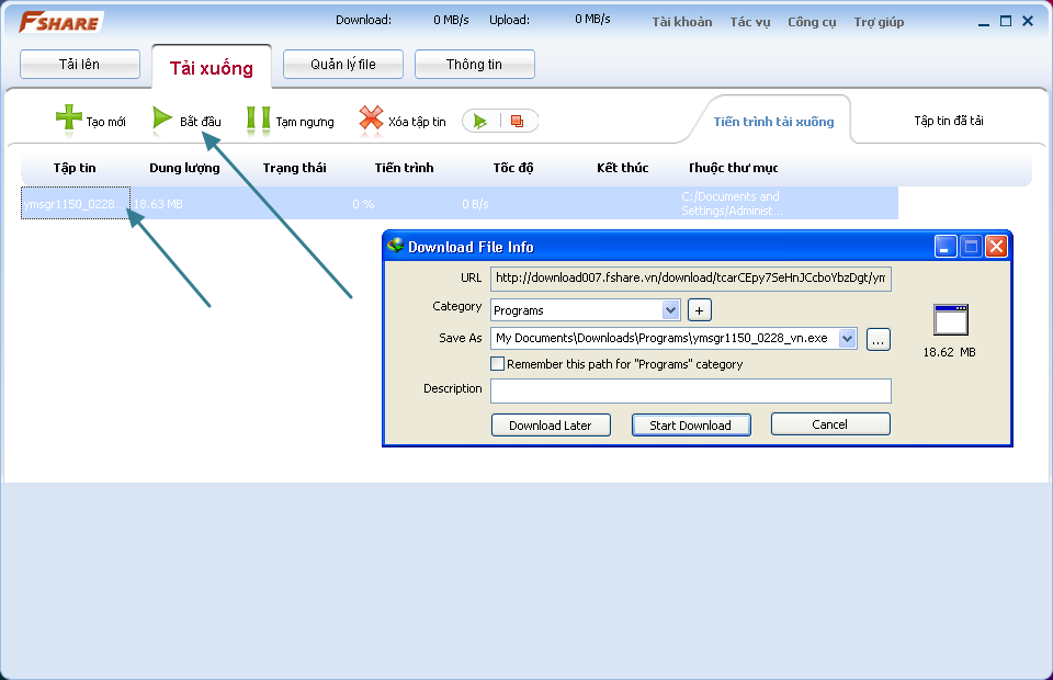 Easy Macro Recorder V4 65 Keys Rar File foreststrongdownload