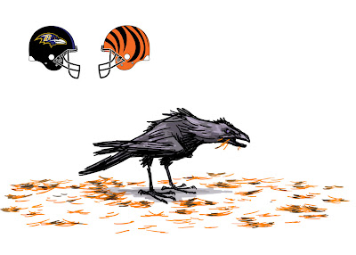 FFbengalsravens.jpg