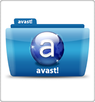 Get Avast! Anti-Virus 7 Home Edition With 1 Year Free Genuine License Key