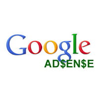 Novo sistema de pagamentos do Google Adsense