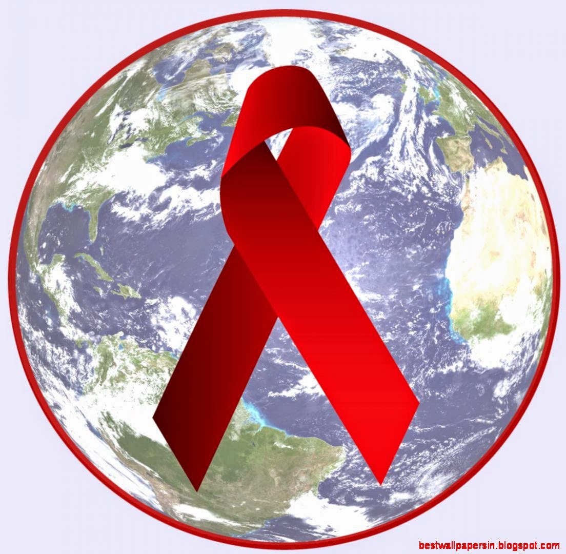 Welcome2Melrose » World AIDS Day The South Bronx and Latino Sons Welcome2Melrose » World AIDS Day The South Bronx and Latino Sons