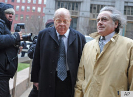 brafman associates weiner koch replacement silver vs kruger carl mates queens running da brown his lawyer largely paid