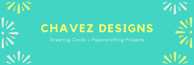 Chavez Designs