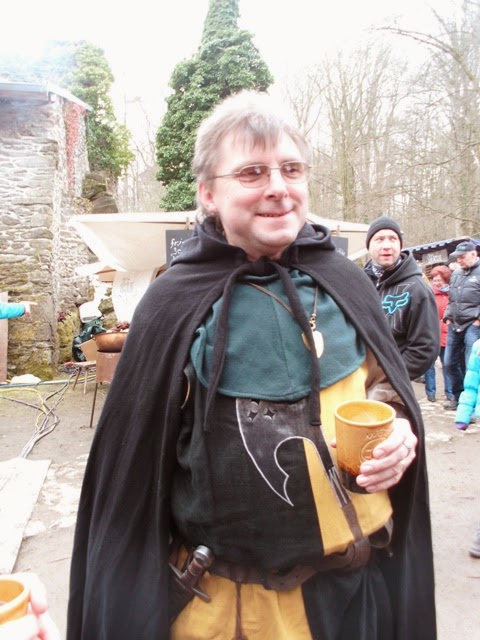 Petra S Bastelideen September 2012