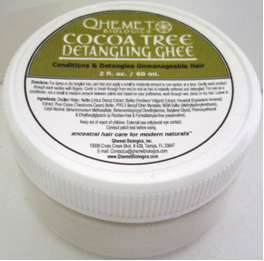 Moisture For Days Natural Hair Products Curlynikki Natural